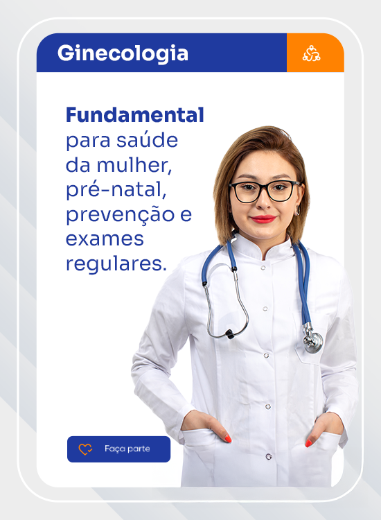 Ginecologia