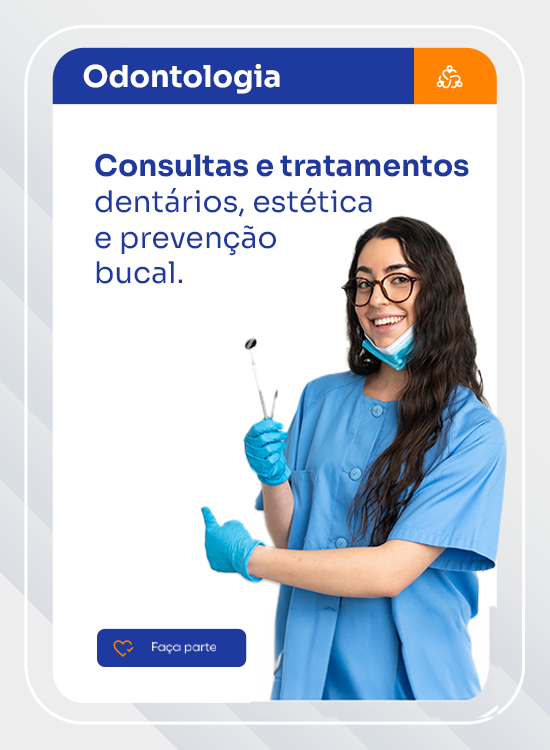 Odontologia