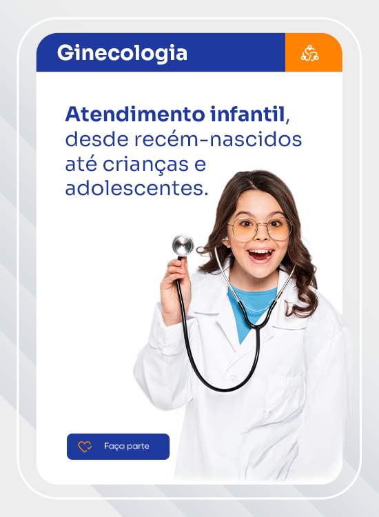 Pediatria